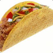 Große weiße Scheiße's - Steam avatar