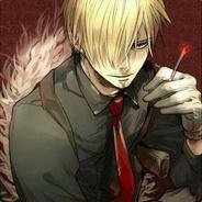 -Cass-'s - Steam avatar