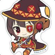 おとこのこOvO's - Steam avatar