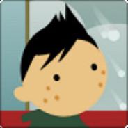 AcorDeX's - Steam avatar