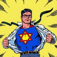 Legat Papieski's Stream profile image