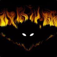 = Xahos ='s - Steam avatar