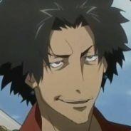 Mugen's - Steam avatar