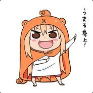 螃蟹在拔我的壳's Stream profile image