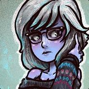 thinkaria's Stream profile image