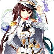 Flinte's - Steam avatar