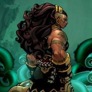 El Hombre's - Steam avatar