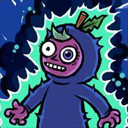 diegoguti86's Stream profile image