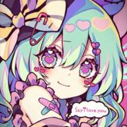 面筋's - Steam avatar