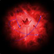 Dark Archon's - Steam avatar