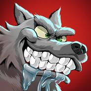 llunka's - Steam avatar