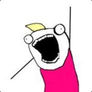 MustSeeMelons's - Steam avatar