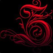 VI6六's Stream profile image