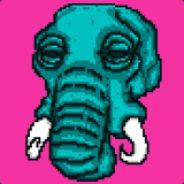 Nicasius's - Steam avatar