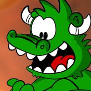 Debil's - Steam avatar