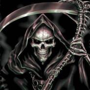 Traker74's Stream profile image