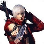 Mathee's - Steam avatar