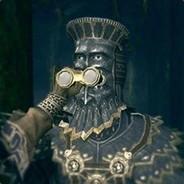 LinkeN's - Steam avatar