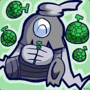 teh mummy's - Steam avatar