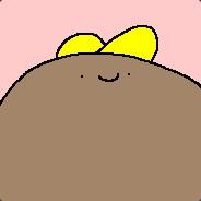 0849375's Stream profile image