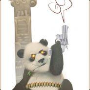 yenling's - Steam avatar