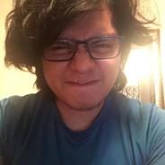 Juanse7991's Stream profile image