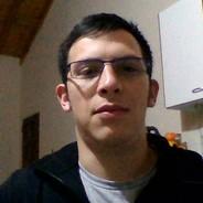 Maijuanem's - Steam avatar