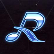 //Rªmª//'s - Steam avatar