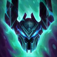 League of Kaiser's Stream profile image