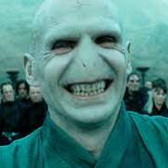 Voldemort's Stream profile image