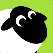 Little_Neddy's - Steam avatar