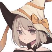 Super地毯's - Steam avatar