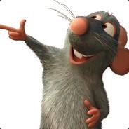 Abosaurio's - Steam avatar