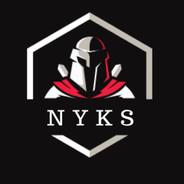 NYKS's Stream profile image