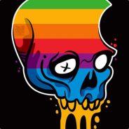 Lil_Bites's - Steam avatar