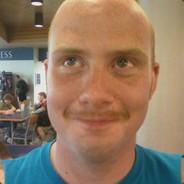 Snook's - Steam avatar
