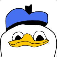 Party's - Steam avatar