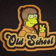 Old School's Stream profile image