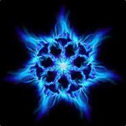 anouk8's - Steam avatar