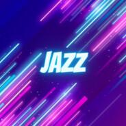 Jazz's - Steam avatar