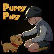 Gaboo21's Stream profile image