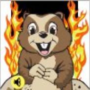 Hubert Hamster's Stream profile image