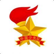 KG.专业开脑壳's Stream profile image