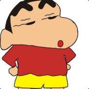 boai's - Steam avatar