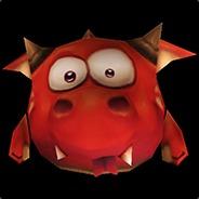 da_wu35's - Steam avatar