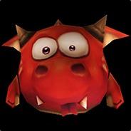 Covid-19's - Steam avatar