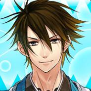 chikillo's - Steam avatar