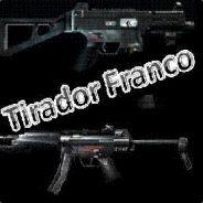 Skyterror's - Steam avatar