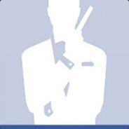 Master Sergeant's - Steam avatar