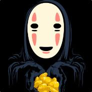 Anyguy's - Steam avatar